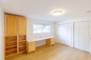 1382 NE Drost Dr, Bend, OR 97701 - Photo 25