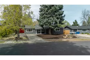 1382 NE Drost Dr, Bend, OR 97701 - Photo 33