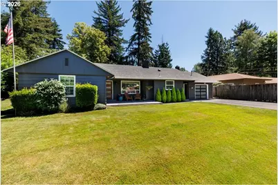 4150 SW 94th Ave, Portland, OR 97225 - Photo 3