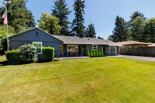 4150 SW 94th Ave, Portland, OR 97225 - Photo 3