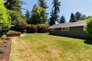 4150 SW 94th Ave, Portland, OR 97225 - Photo 41
