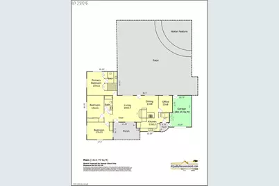 4150 SW 94th Ave, Portland, OR 97225 - Photo 47