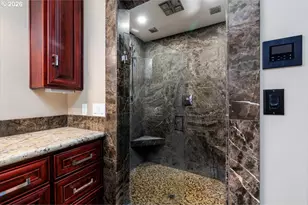 4150 SW 94th Ave, Portland, OR 97225 - Photo 23