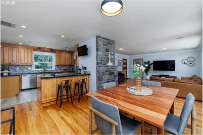 4150 SW 94th Ave, Portland, OR 97225 - Photo 13