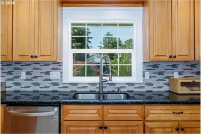 4150 SW 94th Ave, Portland, OR 97225 - Photo 17