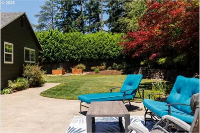 4150 SW 94th Ave, Portland, OR 97225 - Photo 37