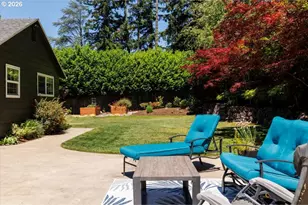 4150 SW 94th Ave, Portland, OR 97225 - Photo 37