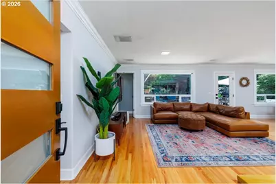 4150 SW 94th Ave, Portland, OR 97225 - Photo 7