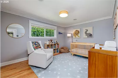 4150 SW 94th Ave, Portland, OR 97225 - Photo 27