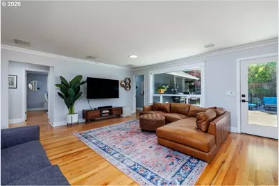 4150 SW 94th Ave, Portland, OR 97225 - Photo 9