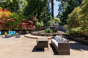4150 SW 94th Ave, Portland, OR 97225 - Photo 31