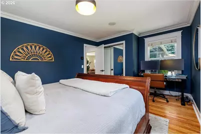 4150 SW 94th Ave, Portland, OR 97225 - Photo 25