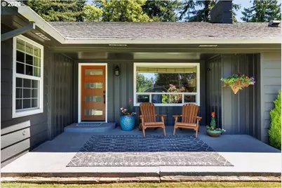 4150 SW 94th Ave, Portland, OR 97225 - Photo 5