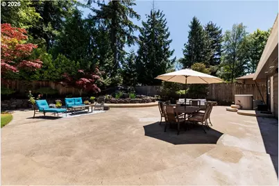 4150 SW 94th Ave, Portland, OR 97225 - Photo 33