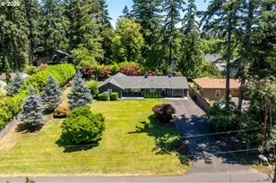 4150 SW 94th Ave, Portland, OR 97225 - Photo 43