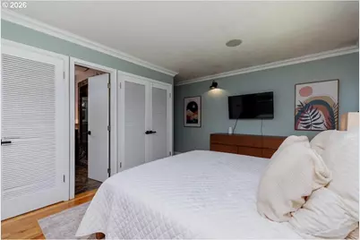 4150 SW 94th Ave, Portland, OR 97225 - Photo 21