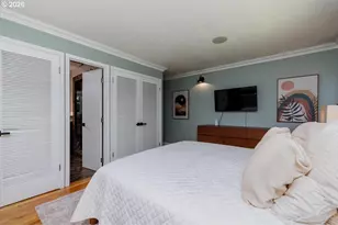 4150 SW 94th Ave, Portland, OR 97225 - Photo 21