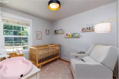 4150 SW 94th Ave, Portland, OR 97225 - Photo 19
