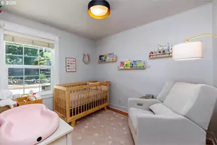 4150 SW 94th Ave, Portland, OR 97225 - Photo 19