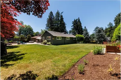 4150 SW 94th Ave, Portland, OR 97225 - Photo 39
