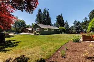4150 SW 94th Ave, Portland, OR 97225 - Photo 39