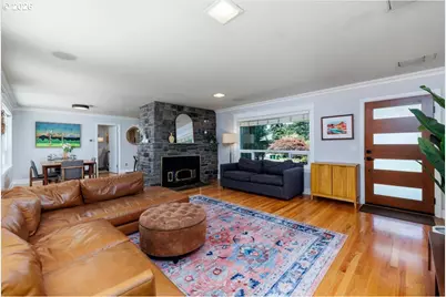 4150 SW 94th Ave, Portland, OR 97225 - Photo 11