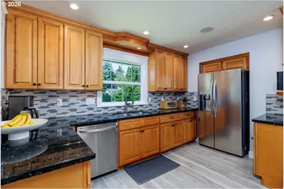 4150 SW 94th Ave, Portland, OR 97225 - Photo 15