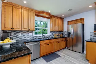 4150 SW 94th Ave, Portland, OR 97225 - Photo 15