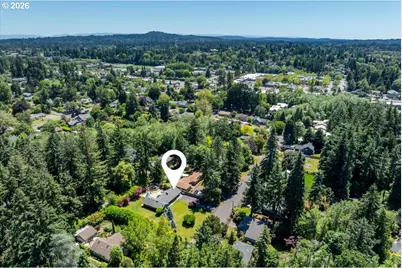 4150 SW 94th Ave, Portland, OR 97225 - Photo 45