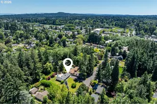 4150 SW 94th Ave, Portland, OR 97225 - Photo 45