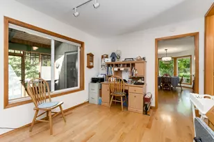 2221 NW Doral St, McMinnville, OR 97128 - Photo 11