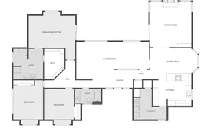 2221 NW Doral St, McMinnville, OR 97128 - Photo 47