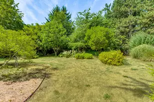 2221 NW Doral St, McMinnville, OR 97128 - Photo 41