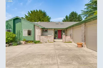 2221 NW Doral St, McMinnville, OR 97128 - Photo 3