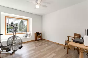2221 NW Doral St, McMinnville, OR 97128 - Photo 27