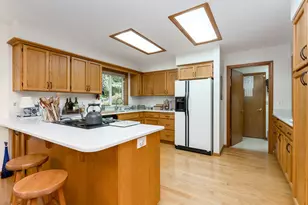 2221 NW Doral St, McMinnville, OR 97128 - Photo 15