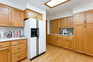 2221 NW Doral St, McMinnville, OR 97128 - Photo 19