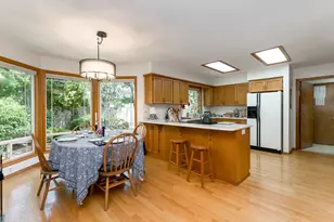 2221 NW Doral St, McMinnville, OR 97128 - Photo 13