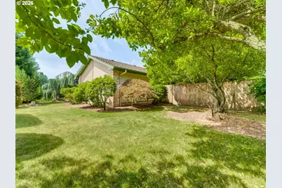2221 NW Doral St, McMinnville, OR 97128 - Photo 37