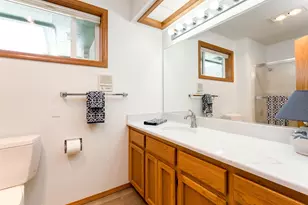 2221 NW Doral St, McMinnville, OR 97128 - Photo 29