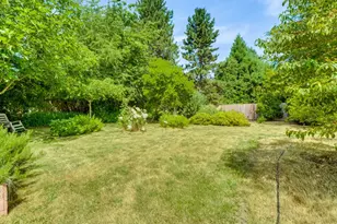 2221 NW Doral St, McMinnville, OR 97128 - Photo 43