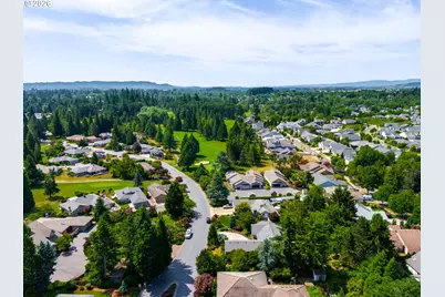 2221 NW Doral St, McMinnville, OR 97128 - Photo 47