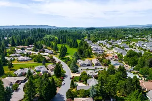2221 NW Doral St, McMinnville, OR 97128 - Photo 47