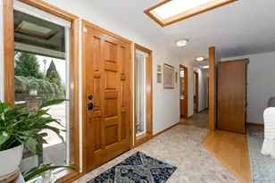 2221 NW Doral St, McMinnville, OR 97128 - Photo 7