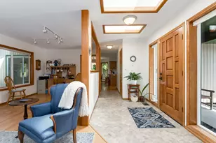 2221 NW Doral St, McMinnville, OR 97128 - Photo 7