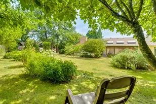 2221 NW Doral St, McMinnville, OR 97128 - Photo 45