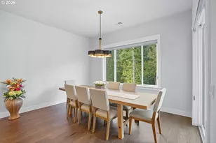 3157 N 50th Ave, Camas, WA 98607 - Photo 17