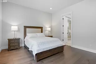 3157 N 50th Ave, Camas, WA 98607 - Photo 21