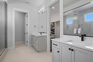 3157 N 50th Ave, Camas, WA 98607 - Photo 23