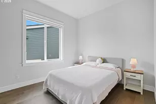 3157 N 50th Ave, Camas, WA 98607 - Photo 9